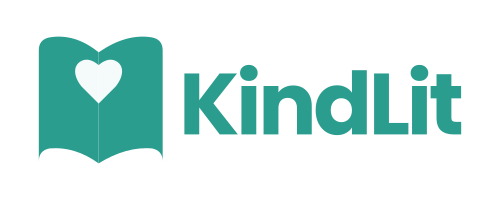 KindLit
